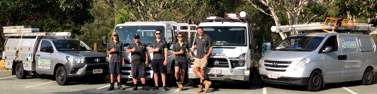 BPD team