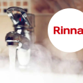 Rinnai hot water system review banner